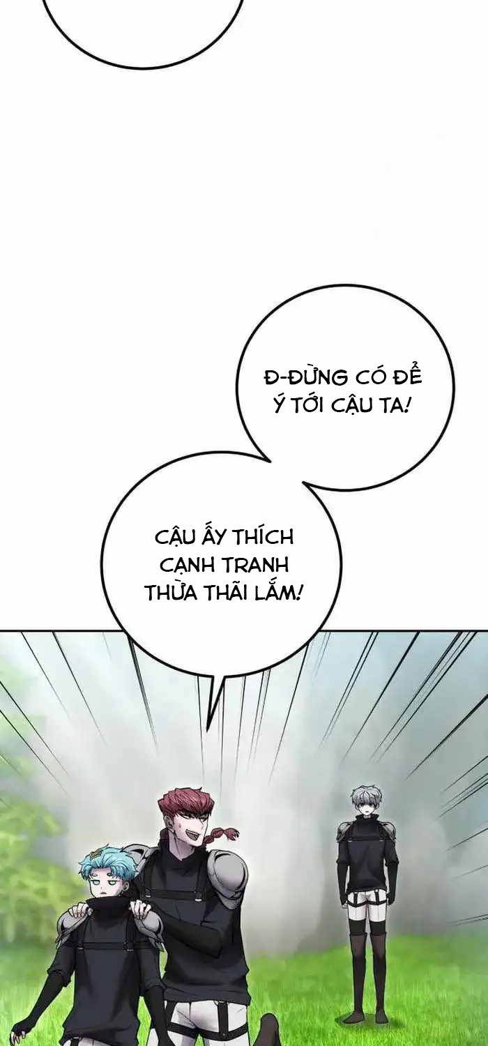 Tôi Mạnh Hơn Anh Hùng Chap 49 - Next Chap 50