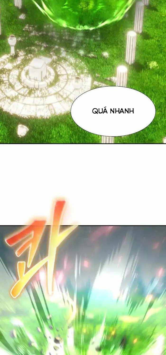 Tôi Mạnh Hơn Anh Hùng Chap 49 - Next Chap 50