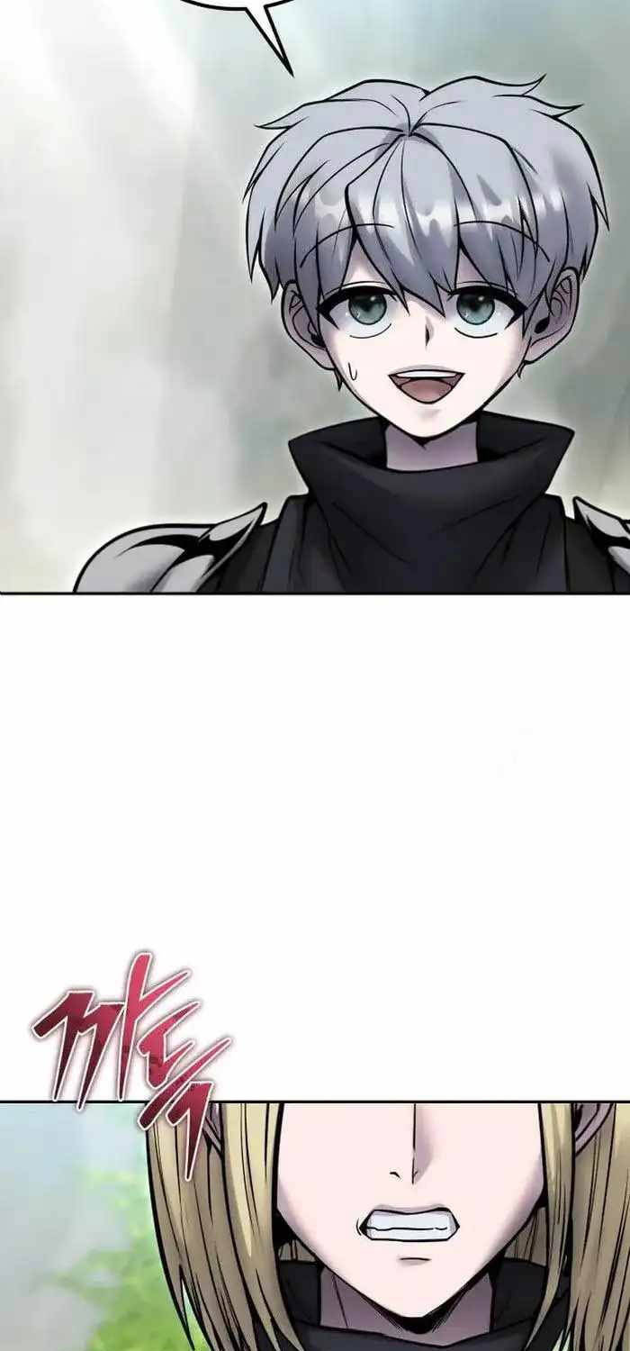 Tôi Mạnh Hơn Anh Hùng Chap 49 - Next Chap 50