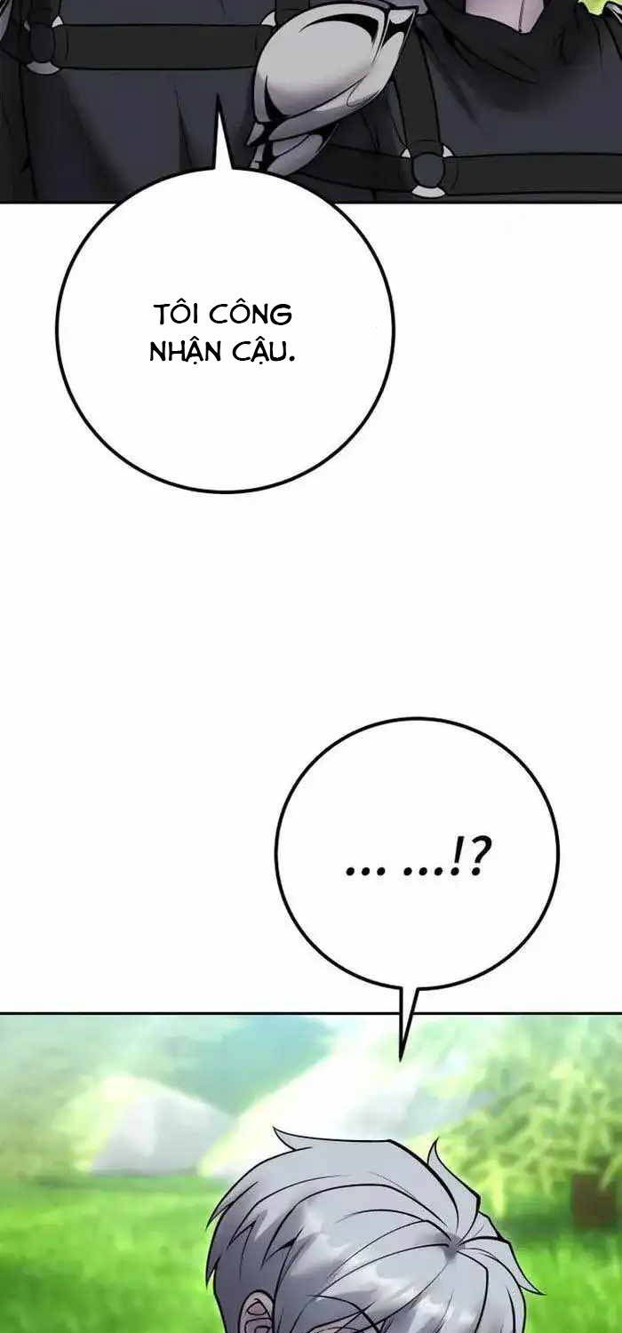 Tôi Mạnh Hơn Anh Hùng Chap 49 - Next Chap 50