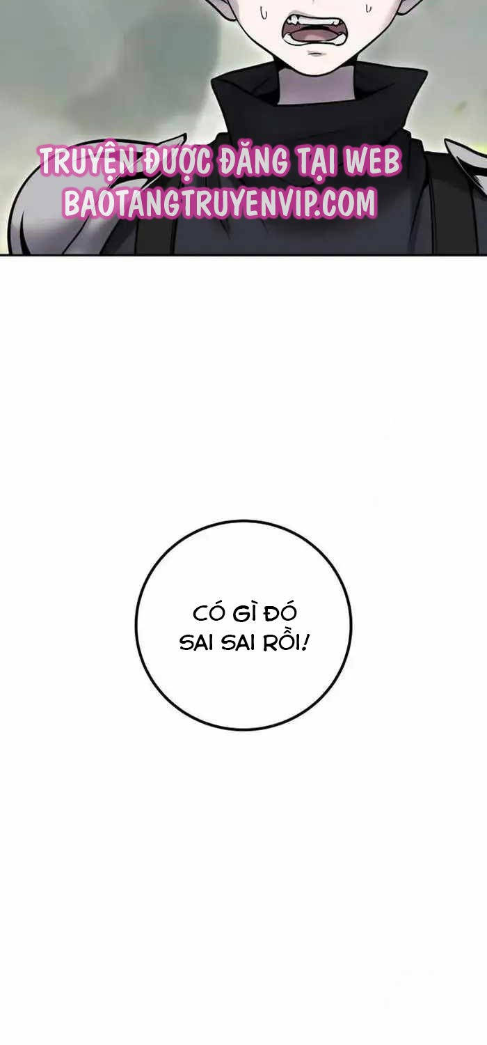 Tôi Mạnh Hơn Anh Hùng Chap 49 - Next Chap 50