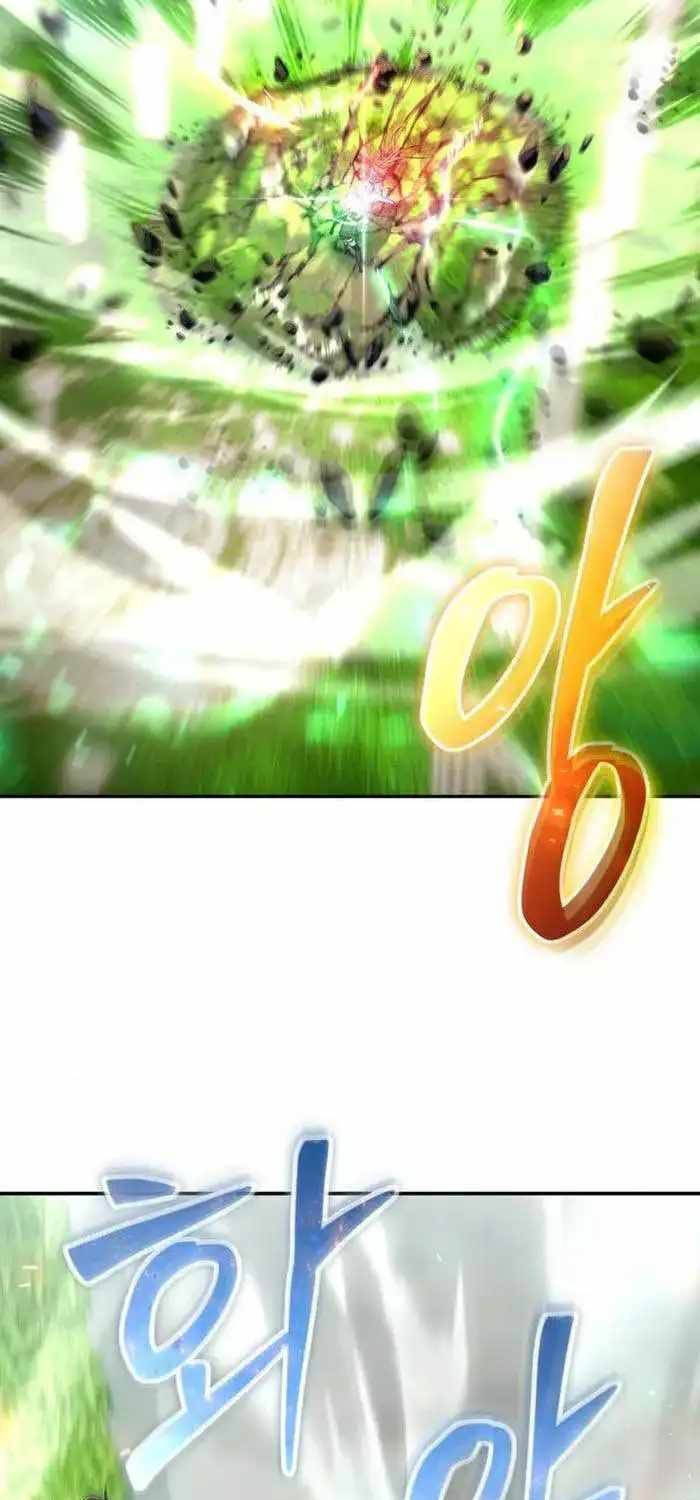 Tôi Mạnh Hơn Anh Hùng Chap 49 - Next Chap 50