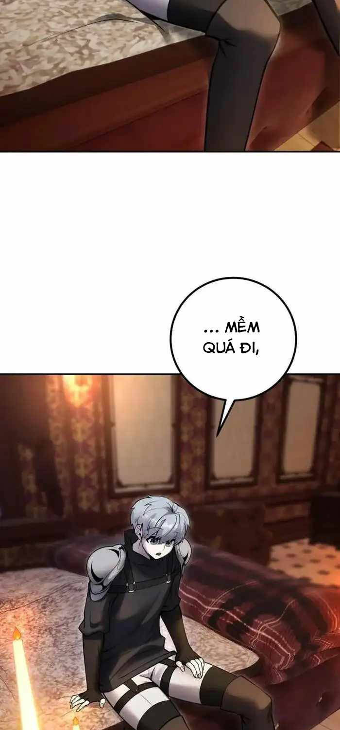 Tôi Mạnh Hơn Anh Hùng Chap 49 - Next Chap 50