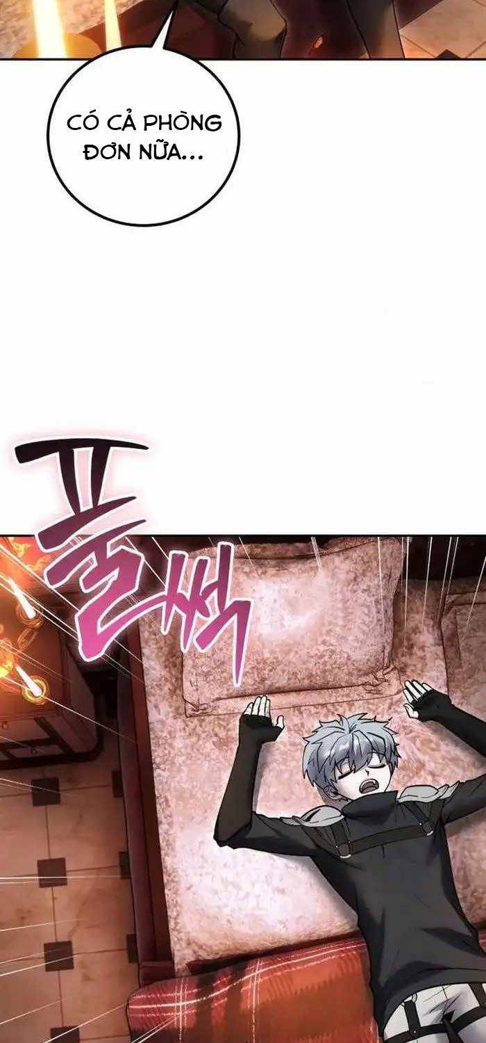 Tôi Mạnh Hơn Anh Hùng Chap 49 - Next Chap 50