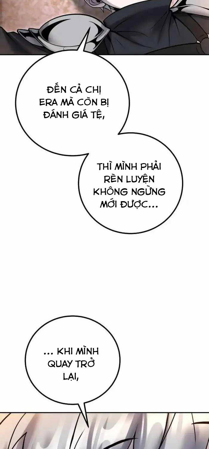 Tôi Mạnh Hơn Anh Hùng Chap 49 - Next Chap 50