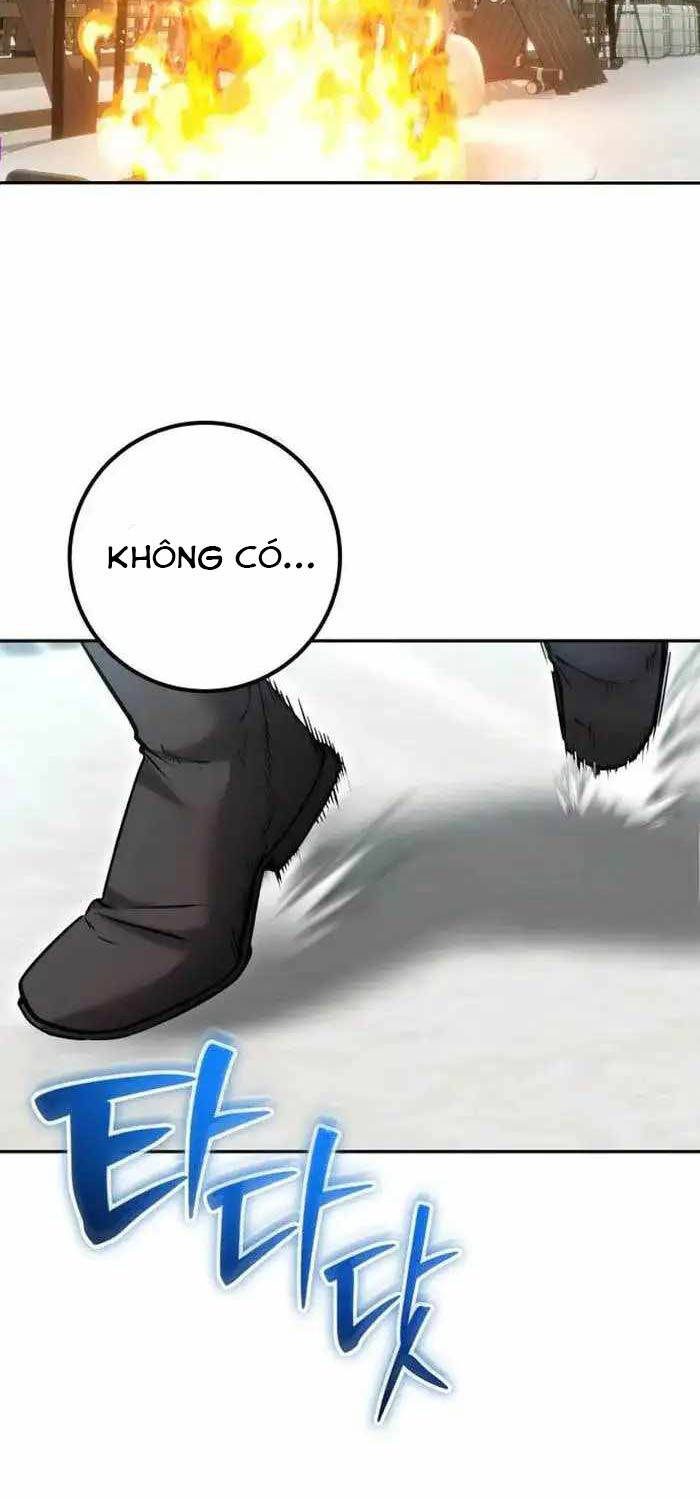Tôi Mạnh Hơn Anh Hùng Chap 49 - Next Chap 50