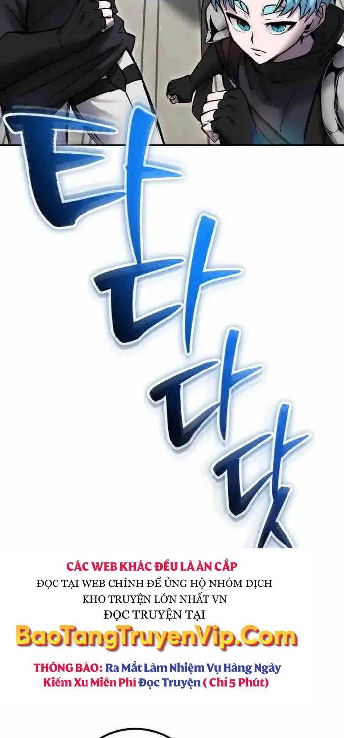 Tôi Mạnh Hơn Anh Hùng Chap 49 - Next Chap 50