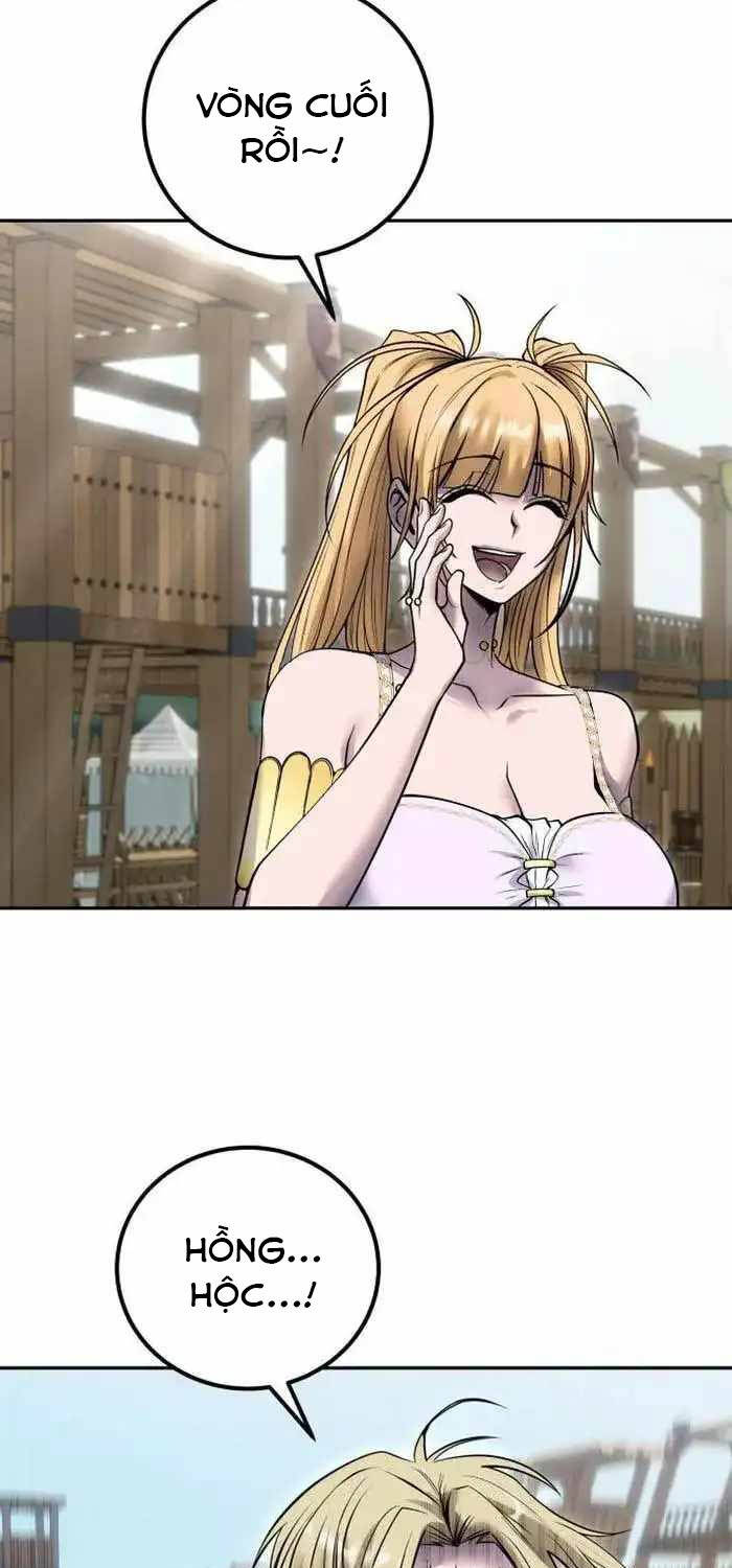 Tôi Mạnh Hơn Anh Hùng Chap 49 - Next Chap 50