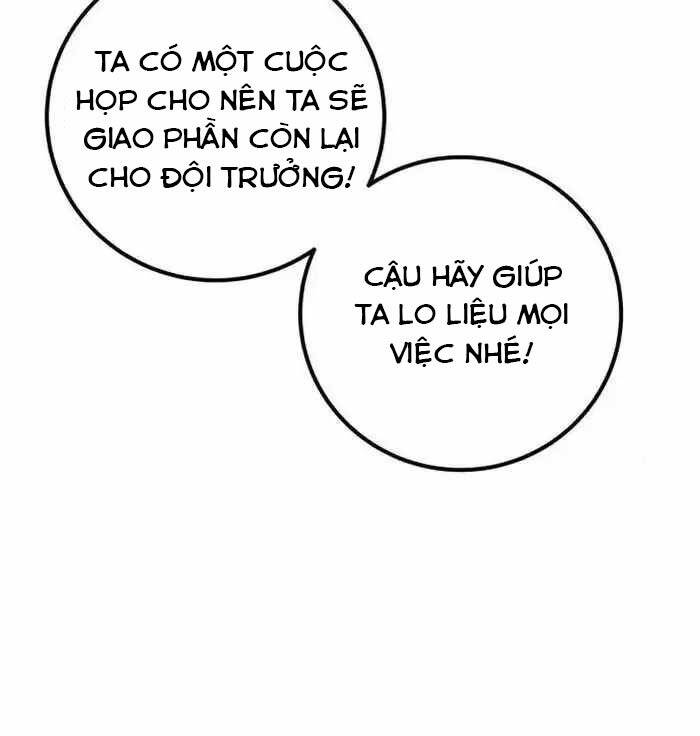 Tôi Mạnh Hơn Anh Hùng Chap 49 - Next Chap 50