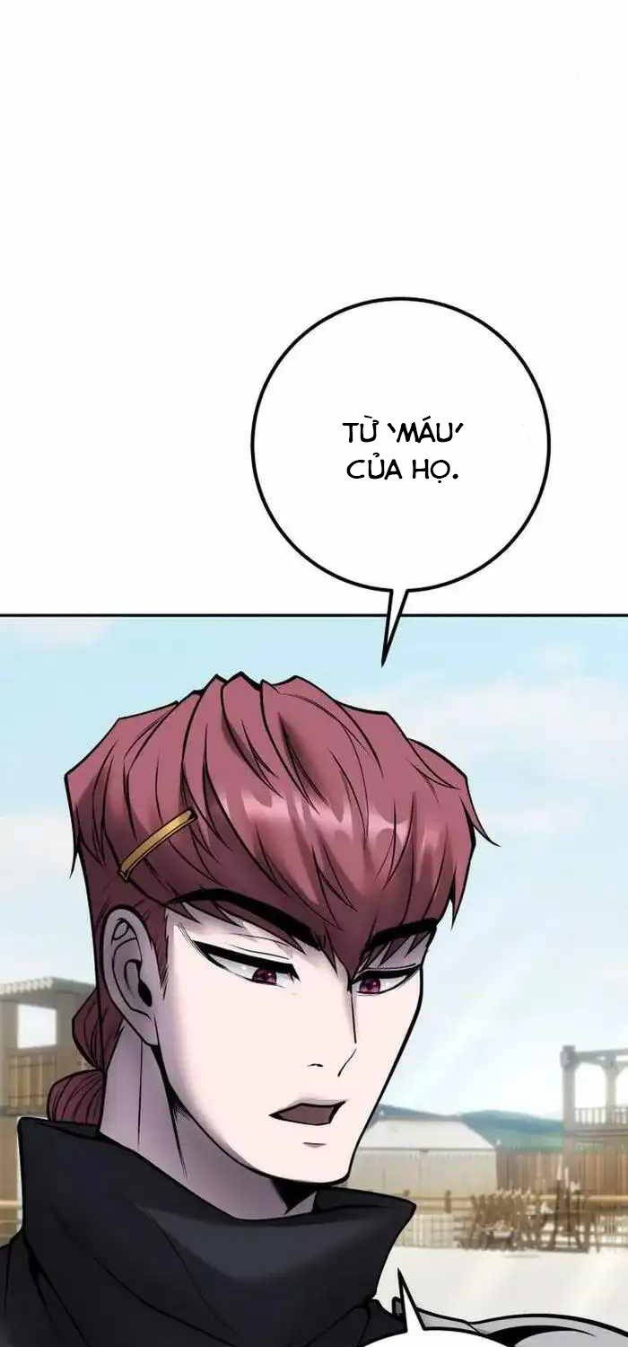 Tôi Mạnh Hơn Anh Hùng Chap 49 - Next Chap 50