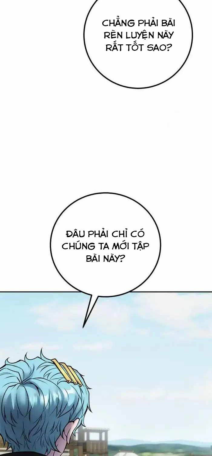 Tôi Mạnh Hơn Anh Hùng Chap 49 - Next Chap 50