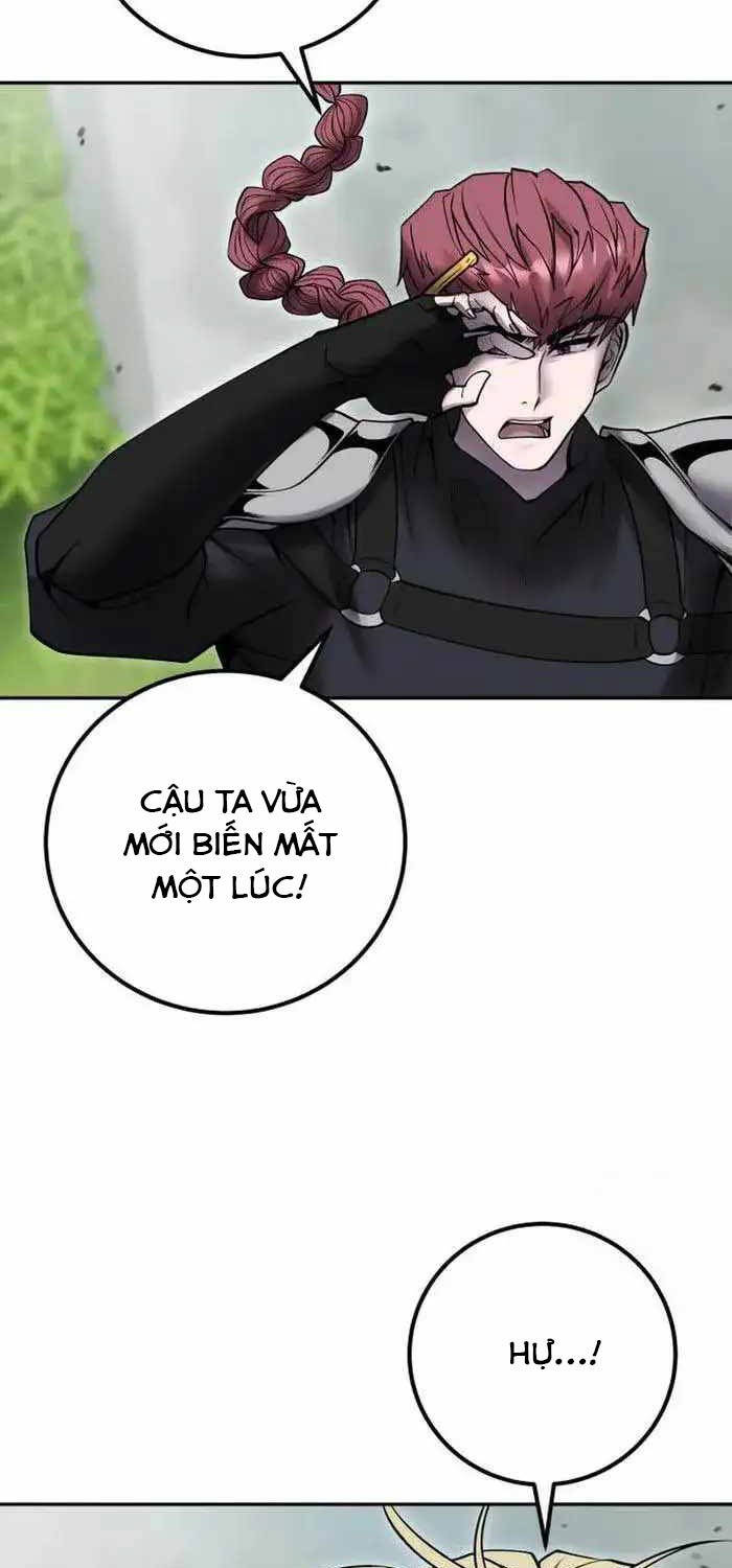 Tôi Mạnh Hơn Anh Hùng Chap 49 - Next Chap 50