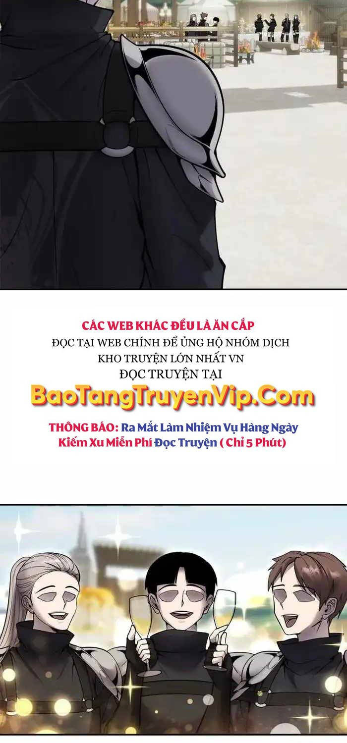 Tôi Mạnh Hơn Anh Hùng Chap 49 - Next Chap 50