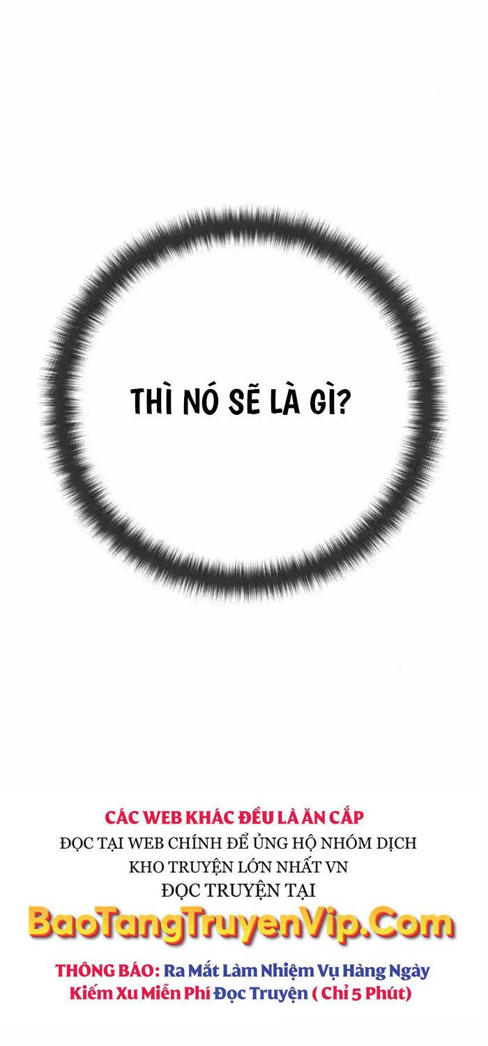 Tôi Mạnh Hơn Anh Hùng Chap 49 - Next Chap 50