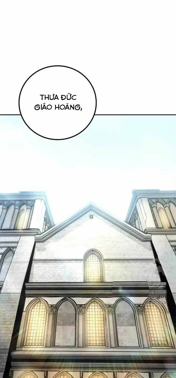 Tôi Mạnh Hơn Anh Hùng Chap 49 - Next Chap 50