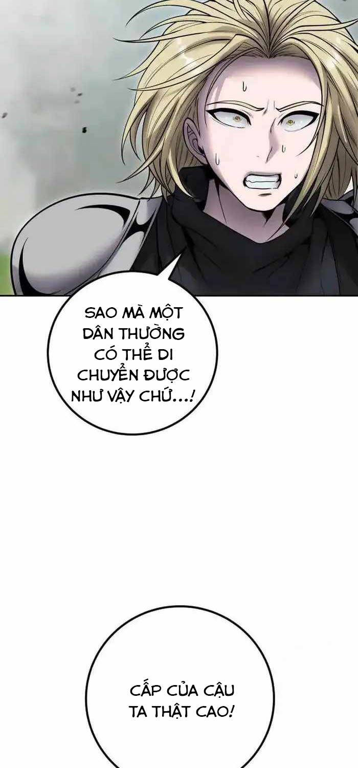 Tôi Mạnh Hơn Anh Hùng Chap 49 - Next Chap 50