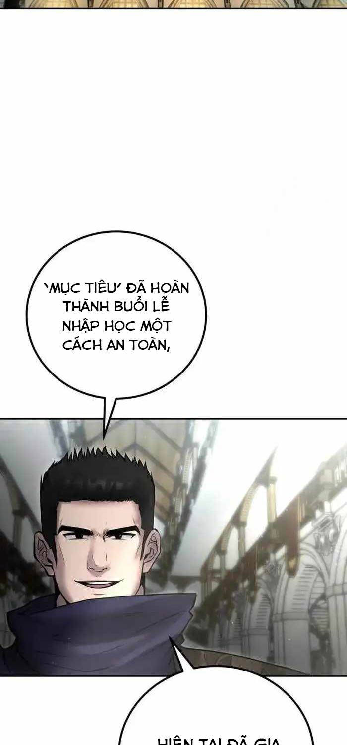 Tôi Mạnh Hơn Anh Hùng Chap 49 - Next Chap 50
