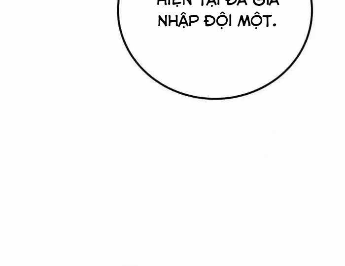 Tôi Mạnh Hơn Anh Hùng Chap 49 - Next Chap 50