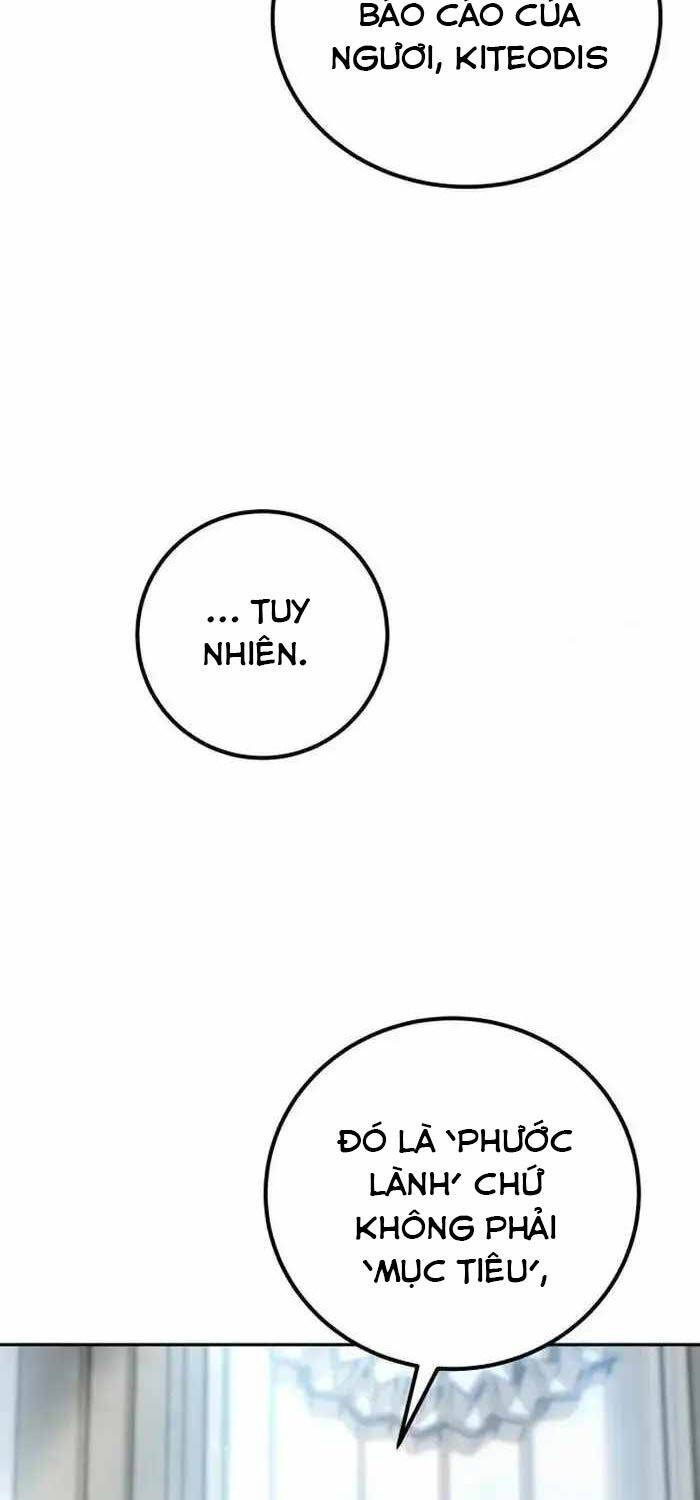 Tôi Mạnh Hơn Anh Hùng Chap 49 - Next Chap 50