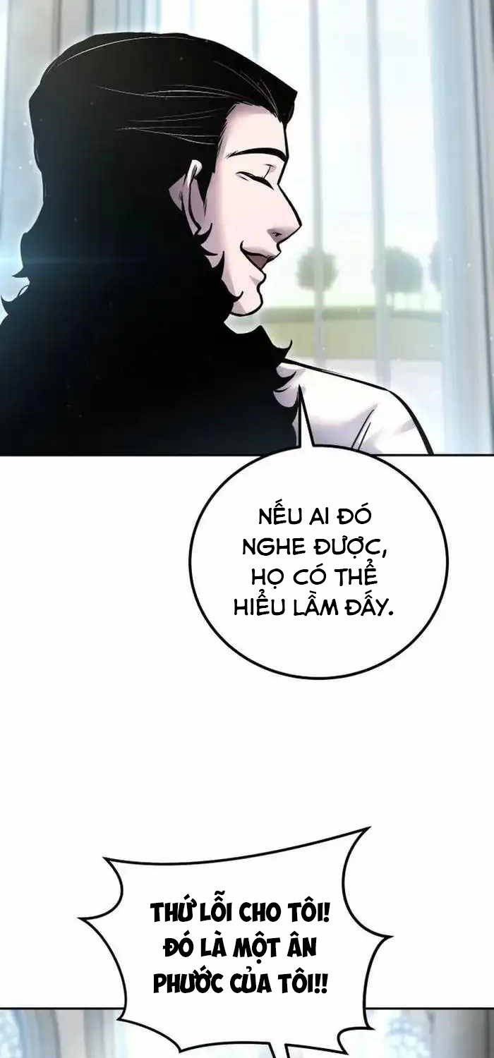 Tôi Mạnh Hơn Anh Hùng Chap 49 - Next Chap 50
