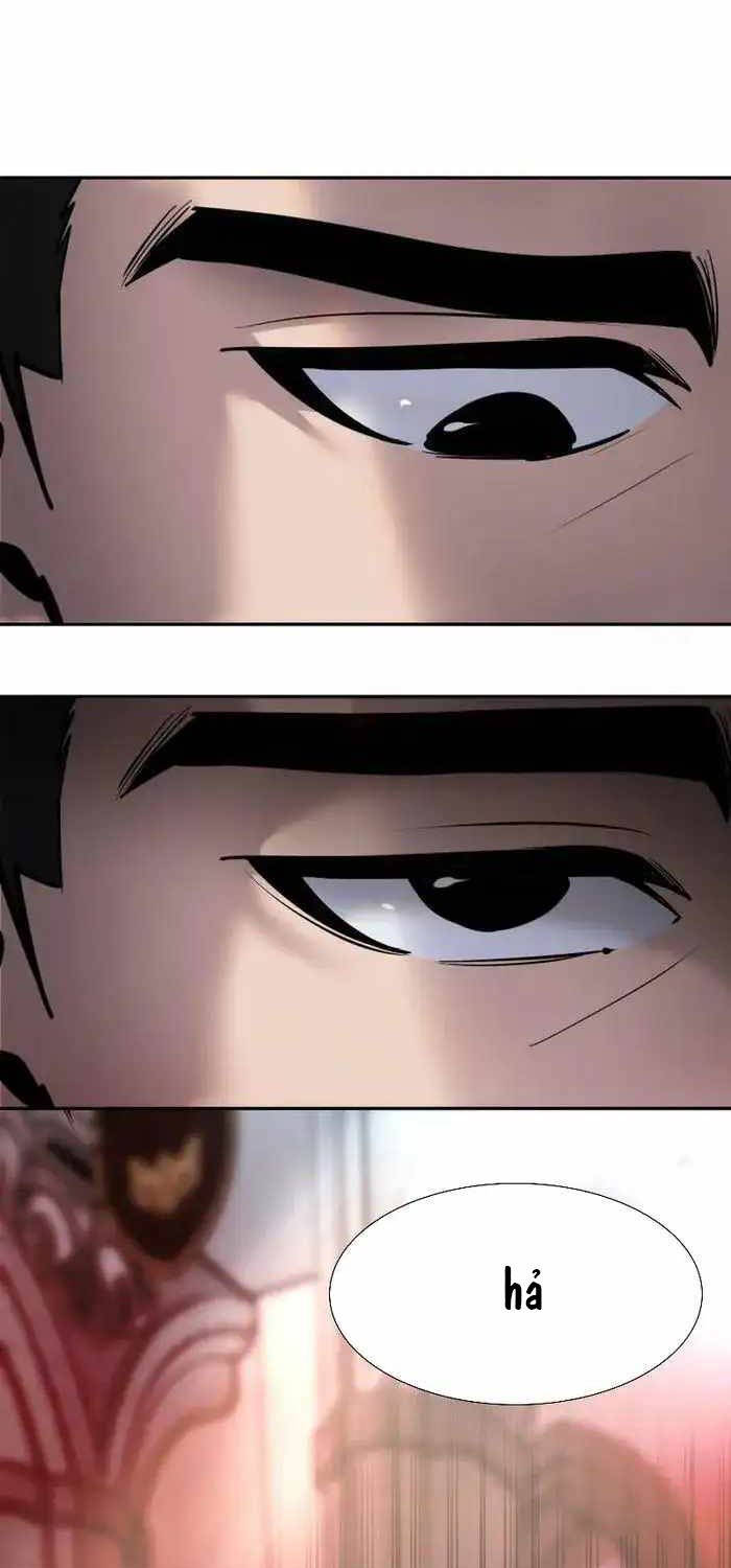 Tôi Mạnh Hơn Anh Hùng Chap 49 - Next Chap 50