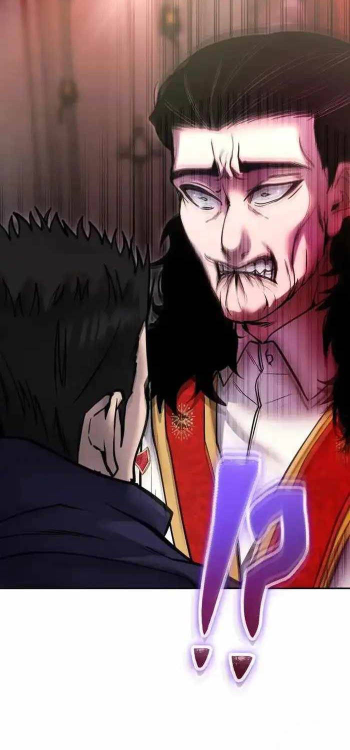 Tôi Mạnh Hơn Anh Hùng Chap 49 - Next Chap 50