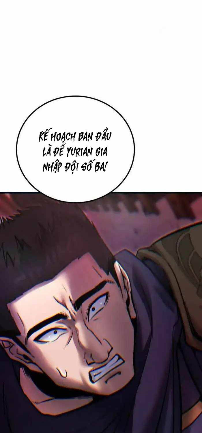 Tôi Mạnh Hơn Anh Hùng Chap 49 - Next Chap 50
