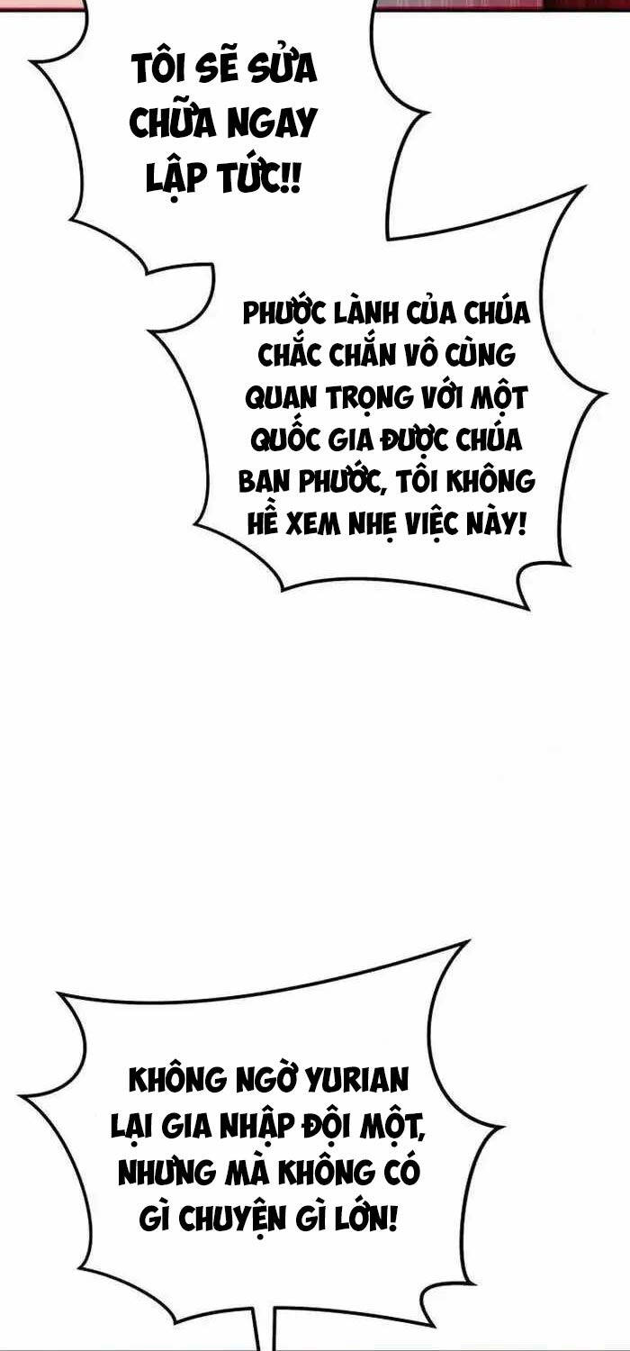 Tôi Mạnh Hơn Anh Hùng Chap 49 - Next Chap 50