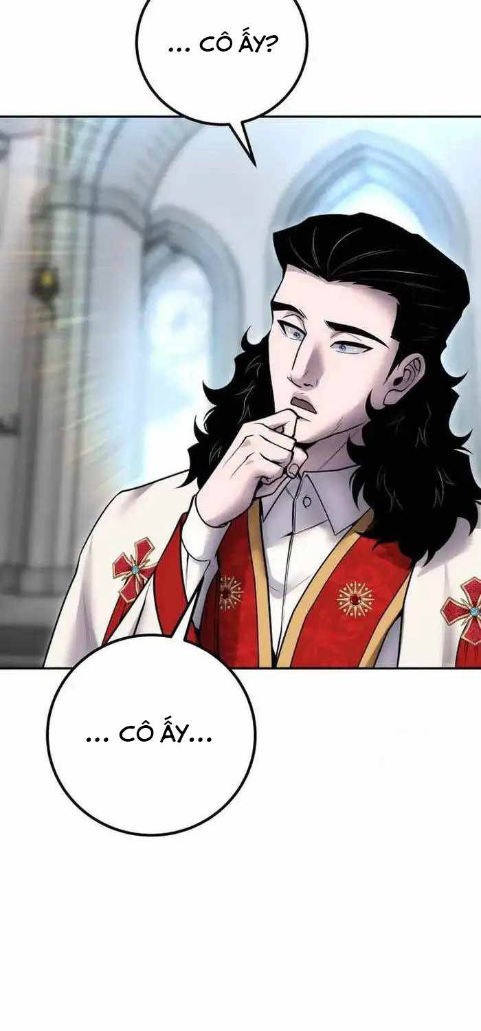 Tôi Mạnh Hơn Anh Hùng Chap 49 - Next Chap 50