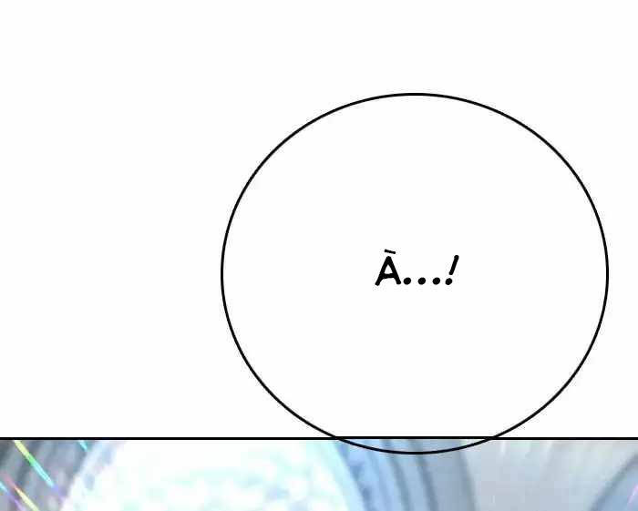 Tôi Mạnh Hơn Anh Hùng Chap 49 - Next Chap 50