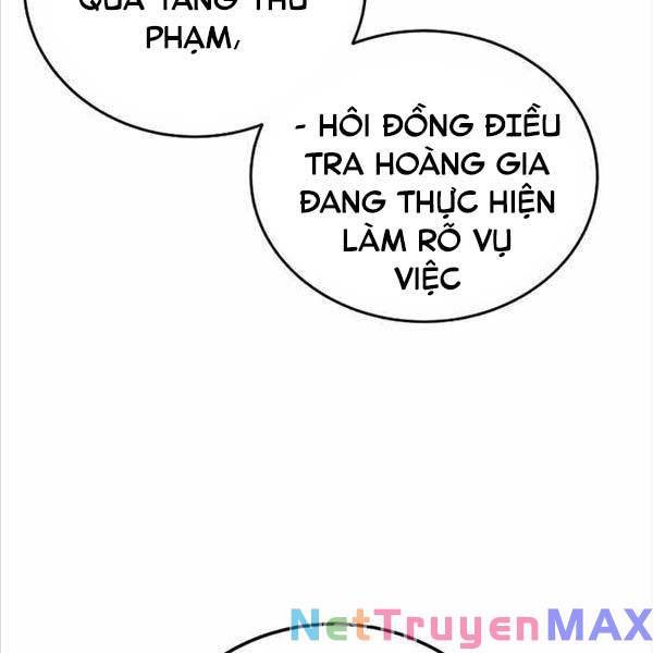 Tôi Mạnh Hơn Anh Hùng Chap 5 - Next Chap 6