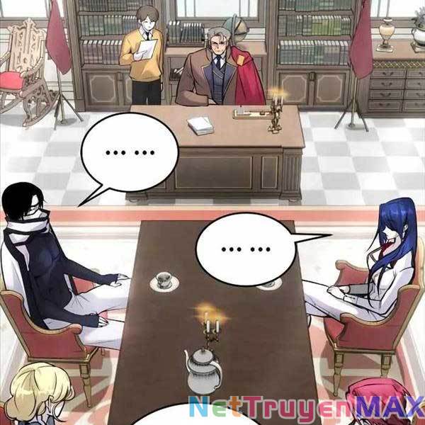 Tôi Mạnh Hơn Anh Hùng Chap 5 - Next Chap 6