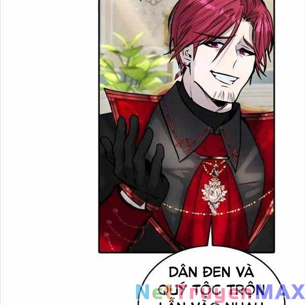 Tôi Mạnh Hơn Anh Hùng Chap 5 - Next Chap 6