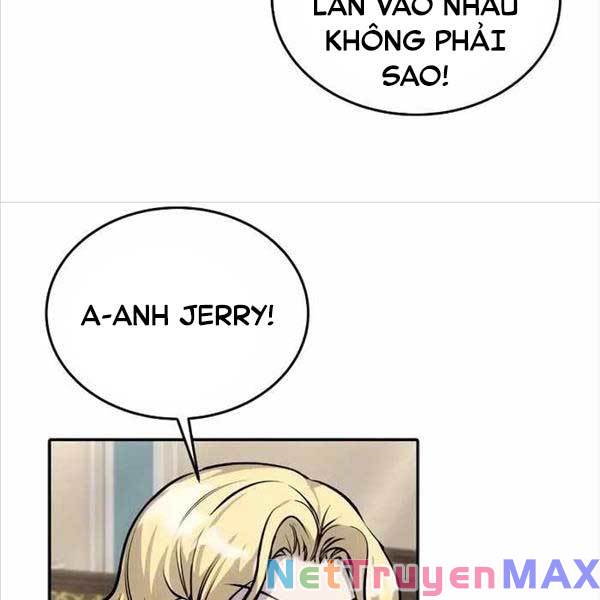 Tôi Mạnh Hơn Anh Hùng Chap 5 - Next Chap 6