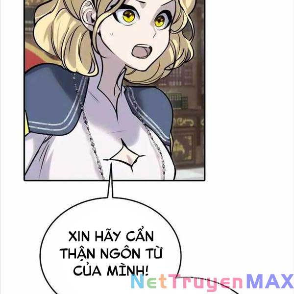 Tôi Mạnh Hơn Anh Hùng Chap 5 - Next Chap 6