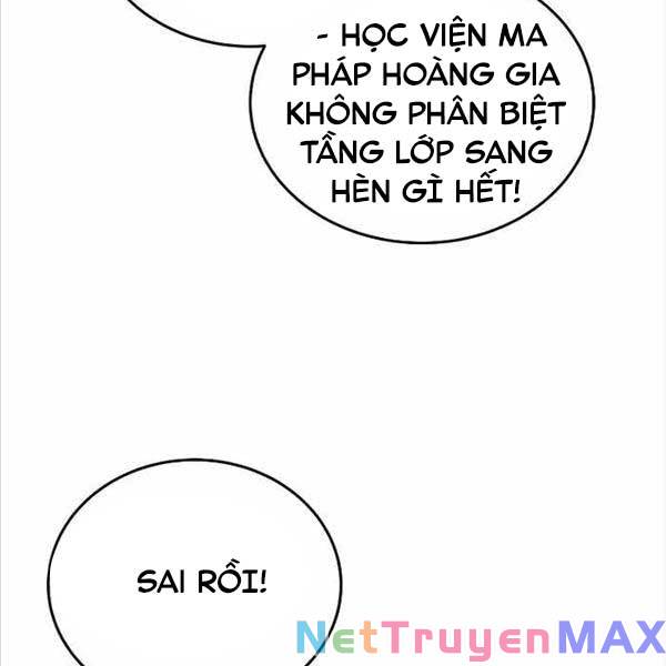Tôi Mạnh Hơn Anh Hùng Chap 5 - Next Chap 6
