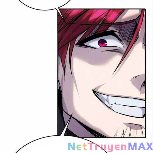 Tôi Mạnh Hơn Anh Hùng Chap 5 - Next Chap 6