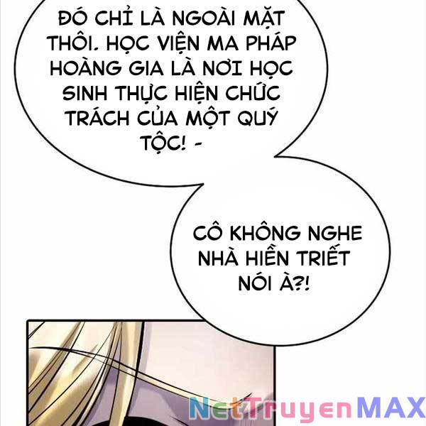 Tôi Mạnh Hơn Anh Hùng Chap 5 - Next Chap 6