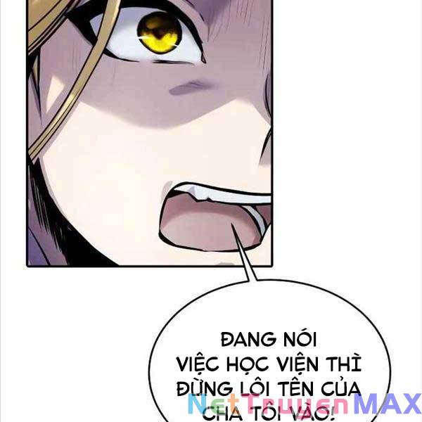 Tôi Mạnh Hơn Anh Hùng Chap 5 - Next Chap 6
