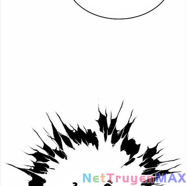 Tôi Mạnh Hơn Anh Hùng Chap 5 - Next Chap 6