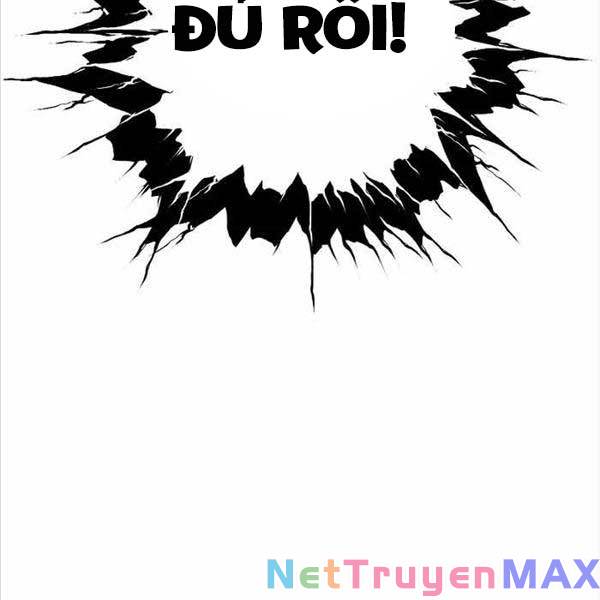 Tôi Mạnh Hơn Anh Hùng Chap 5 - Next Chap 6