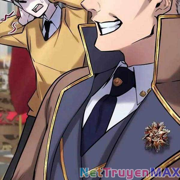 Tôi Mạnh Hơn Anh Hùng Chap 5 - Next Chap 6