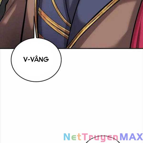 Tôi Mạnh Hơn Anh Hùng Chap 5 - Next Chap 6