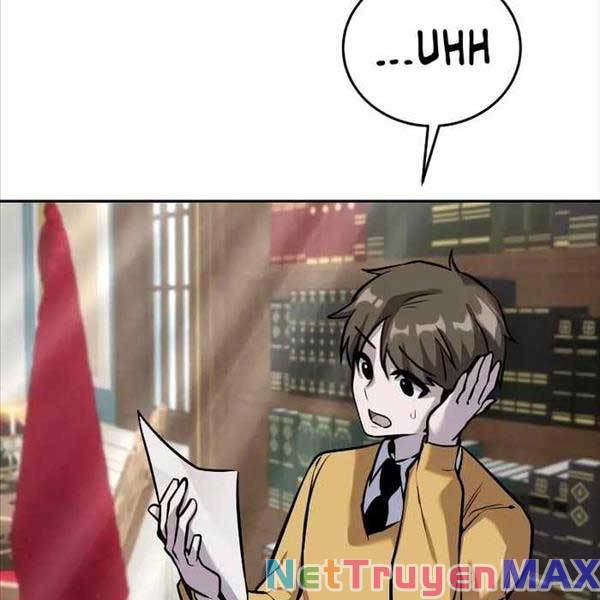 Tôi Mạnh Hơn Anh Hùng Chap 5 - Next Chap 6