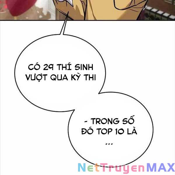 Tôi Mạnh Hơn Anh Hùng Chap 5 - Next Chap 6