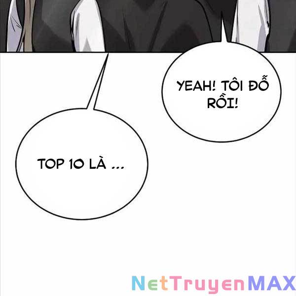 Tôi Mạnh Hơn Anh Hùng Chap 5 - Next Chap 6