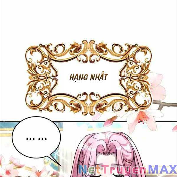 Tôi Mạnh Hơn Anh Hùng Chap 5 - Next Chap 6