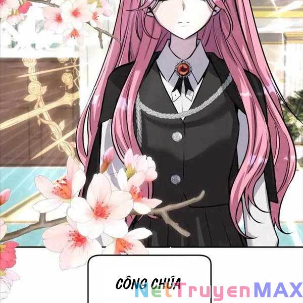 Tôi Mạnh Hơn Anh Hùng Chap 5 - Next Chap 6