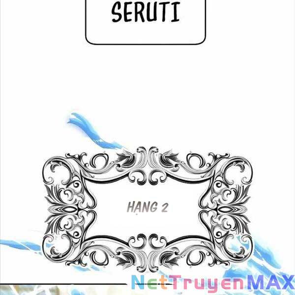 Tôi Mạnh Hơn Anh Hùng Chap 5 - Next Chap 6