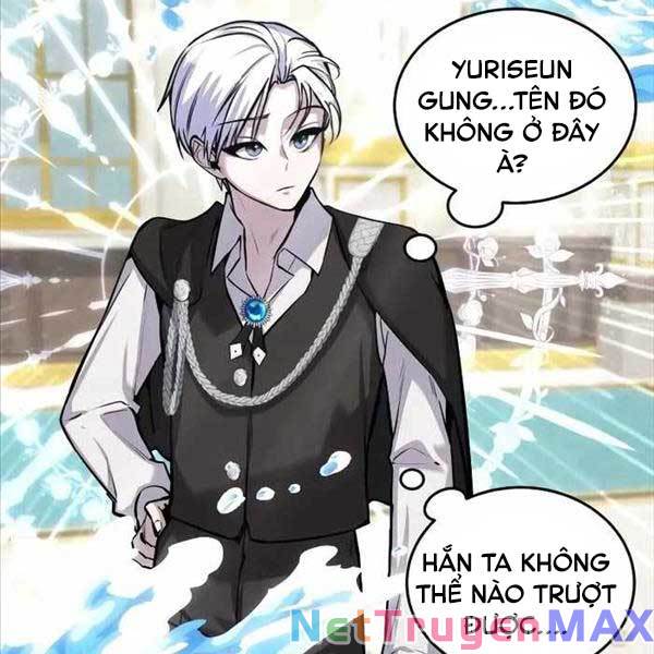 Tôi Mạnh Hơn Anh Hùng Chap 5 - Next Chap 6